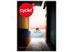 Edicicloeditore Cycle! 2